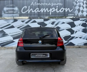 BMW 118 - 8999 лв. - 14938740 7