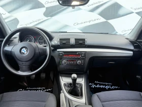 BMW 118 - 8999 лв. - 14938740 11