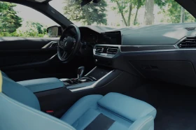 BMW M4 COMPETITION | Mobile.bg    11
