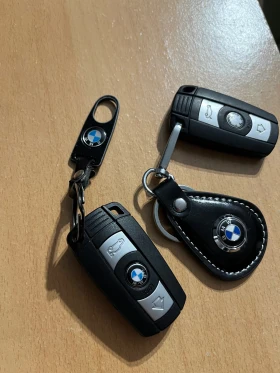 BMW 320 | Mobile.bg    15