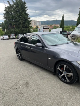BMW 320 | Mobile.bg    6