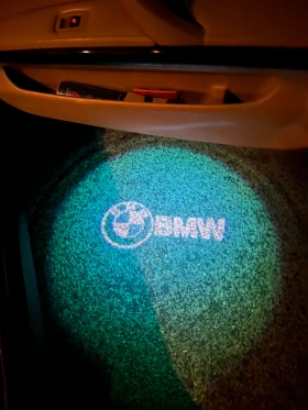 BMW 320 | Mobile.bg    16
