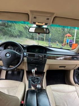 BMW 320 | Mobile.bg    14
