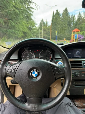 BMW 320 | Mobile.bg    11