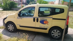 Обява за продажба на Fiat Qubo 1.4 CNG ~12 000 лв. - изображение 3