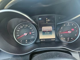 Mercedes-Benz C 300 4 matic | Mobile.bg    13
