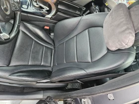 Обява за продажба на Mercedes-Benz C 300 4 matic ~34 900 лв. - изображение 6