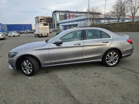 Обява за продажба на Mercedes-Benz C 300 4 matic ~34 900 лв. - изображение 2