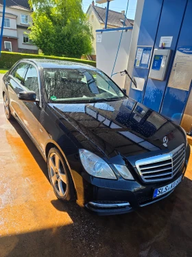 Mercedes-Benz 220   | Mobile.bg    3