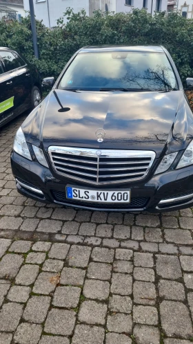 Mercedes-Benz 220