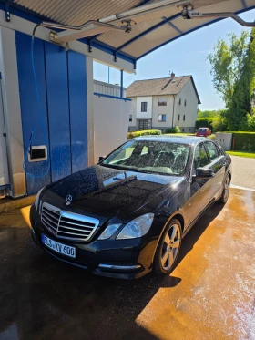 Mercedes-Benz 220   | Mobile.bg    4