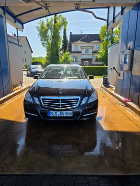 Mercedes-Benz 220   | Mobile.bg    5