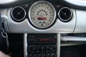 Mini Cooper 1.6  4 | Mobile.bg    5