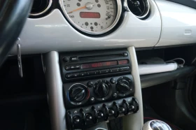 Mini Cooper 1.6  4 | Mobile.bg    4