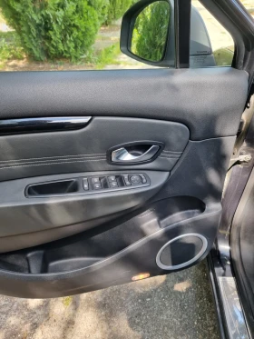 Обява за продажба на Renault Scenic 1.5dci. ~5 800 лв. - изображение 6