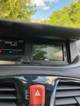 Обява за продажба на Renault Scenic 1.5dci. ~5 800 лв. - изображение 3