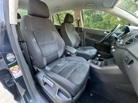 VW Golf Plus 2.0TDI* HIGHLINE* Navi* - 8200 лв. - 76227863 13
