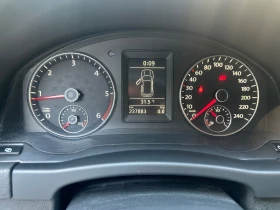 VW Golf Plus 2.0TDI* HIGHLINE* Navi* - 8200 лв. - 76227863 7