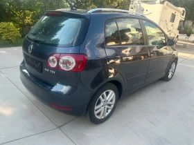 VW Golf Plus 2.0TDI* HIGHLINE* Navi* - 8200 лв. - 76227863 3