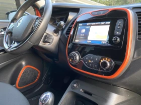Renault Captur 1.5DCI   KEYLESS FULL | Mobile.bg    13