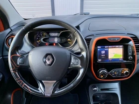 Renault Captur 1.5DCI   KEYLESS FULL | Mobile.bg    12