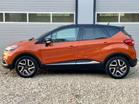 Renault Captur 1.5DCI   KEYLESS FULL | Mobile.bg    4