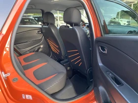 Renault Captur 1.5DCI   KEYLESS FULL | Mobile.bg    11