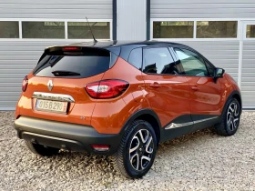 Renault Captur 1.5DCI   KEYLESS FULL | Mobile.bg    6