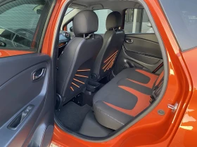 Renault Captur 1.5DCI   KEYLESS FULL | Mobile.bg    10