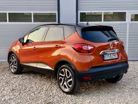 Renault Captur 1.5DCI   KEYLESS FULL | Mobile.bg    7