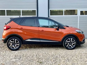 Renault Captur 1.5DCI   KEYLESS FULL | Mobile.bg    5