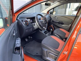 Renault Captur 1.5DCI   KEYLESS FULL | Mobile.bg    8