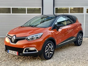 Renault Captur 1.5DCI   KEYLESS FULL | Mobile.bg    2