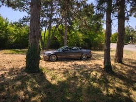 Обява за продажба на BMW 320 ~10 999 лв. - изображение 7