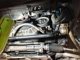 BMW 320 | Mobile.bg � ����� ������ 10