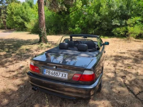 Обява за продажба на BMW 320 ~10 999 лв. - изображение 3