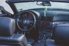 Обява за продажба на BMW 320 ~11 500 лв. - изображение 7