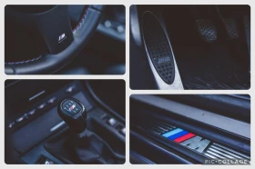 Обява за продажба на BMW 320 ~11 500 лв. - изображение 10