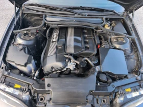 BMW 320 | Mobile.bg � ����� ������ 6