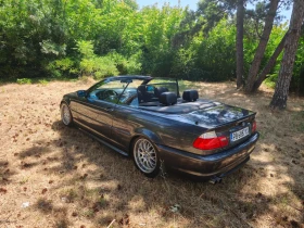 Обява за продажба на BMW 320 ~10 999 лв. - изображение 1