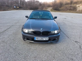����� �� �������� �� BMW 320