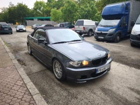 BMW 320 | Mobile.bg    13