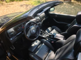 Обява за продажба на BMW 320 ~10 999 лв. - изображение 5