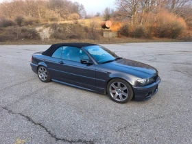 BMW 320 | Mobile.bg � ����� ������ 2