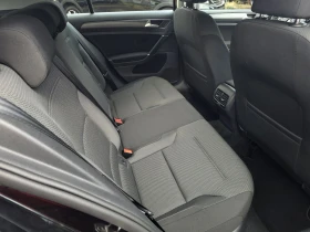 VW Golf electric drivе - 25900 лв. - 35407169 15