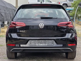 Обява за продажба на VW Golf electric drivе ~25 900 лв. - изображение 5