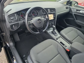 Обява за продажба на VW Golf electric drivе ~25 900 лв. - изображение 6