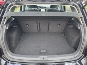 VW Golf electric drivе - 25900 лв. - 35407169 16