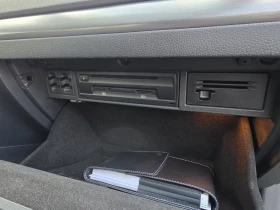 VW Golf electric drivе - 25900 лв. - 35407169 14