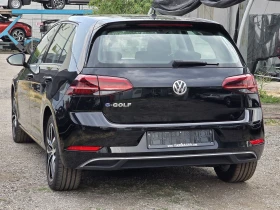 Обява за продажба на VW Golf electric drivе ~25 900 лв. - изображение 2